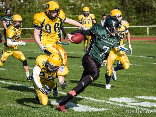 HR-17-05-06-17-20-57-6566