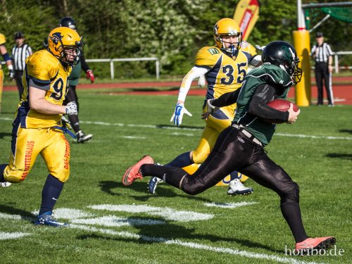 HR-17-05-06-17-20-58-6568