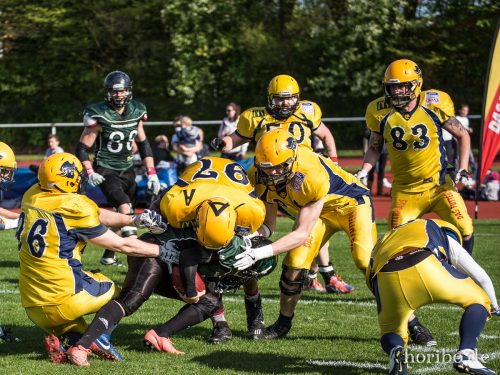 HR-17-05-06-17-20-59-6575