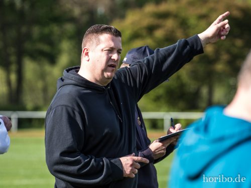 HR-17-05-06-17-23-55-6579