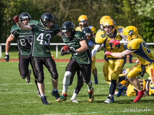 HR-17-05-06-17-30-49-6590