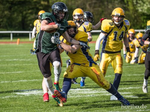 HR-17-05-06-17-30-51-6594