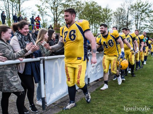 HR-17-05-06-17-43-18-6666