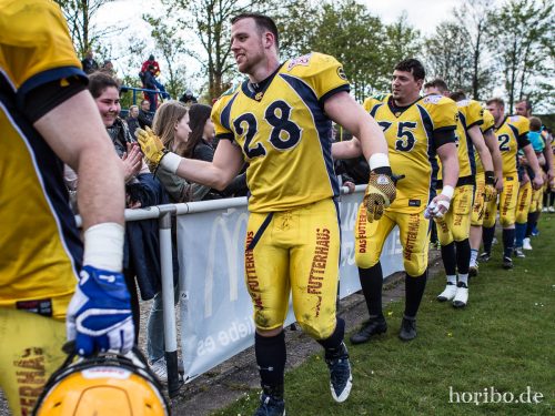 HR-17-05-06-17-43-21-6670