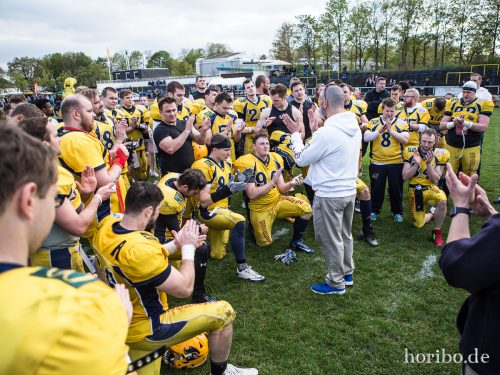 HR-17-05-06-17-46-43-6729