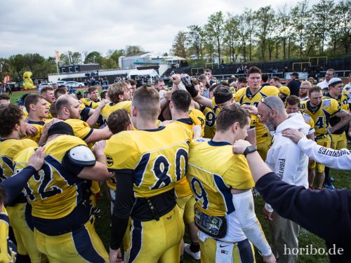 HR-17-05-06-17-48-32-6731