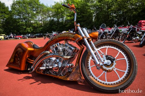 HR-17-05-21-14-46-02-7929