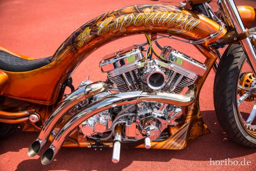 HR-17-05-21-14-47-50-7933