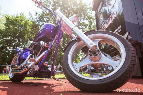 HR-17-05-21-14-49-16-7937