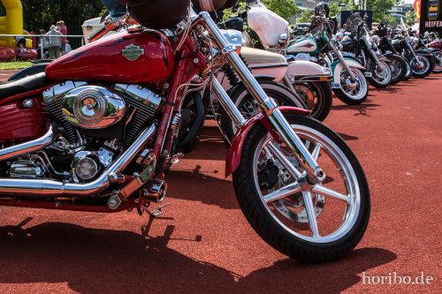 HR-17-05-21-14-50-46-7942