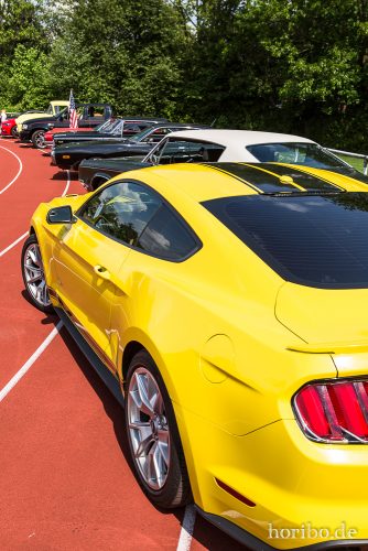 HR-17-05-21-14-51-18-7943