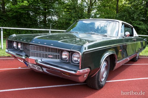 HR-17-05-21-14-51-46-7944