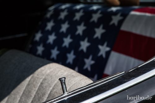 HR-17-05-21-14-52-18-7945