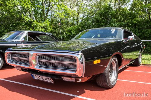 HR-17-05-21-14-53-12-7947