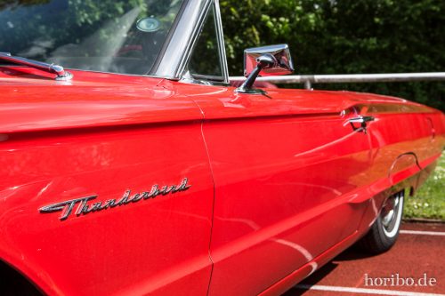 HR-17-05-21-14-54-04-7949