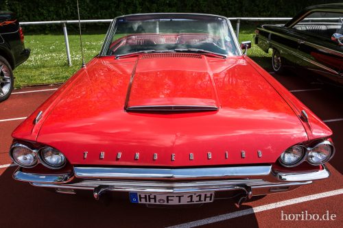 HR-17-05-21-14-54-32-7950