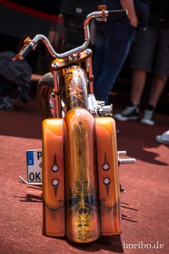 HR-17-05-21-14-58-04-7953