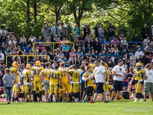 HR-17-05-21-15-10-49-7954