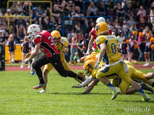 HR-17-05-21-15-11-11-7959