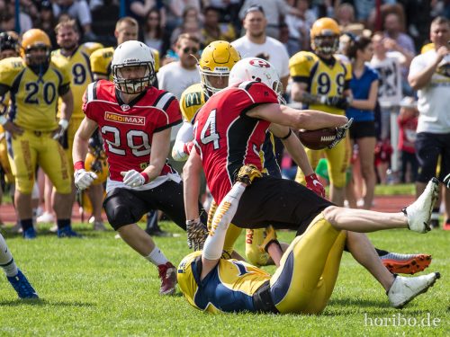 HR-17-05-21-15-11-12-7962