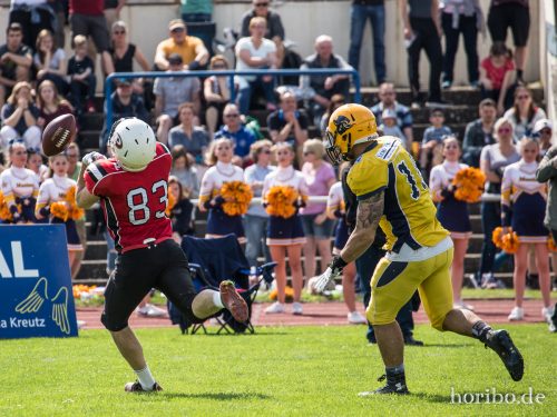 HR-17-05-21-15-12-30-7969