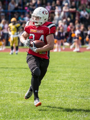 HR-17-05-21-15-13-48-7975