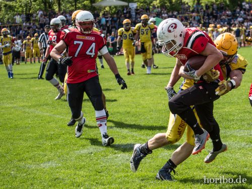 HR-17-05-21-15-13-51-7987