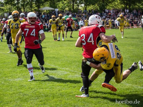 HR-17-05-21-15-13-51-7989