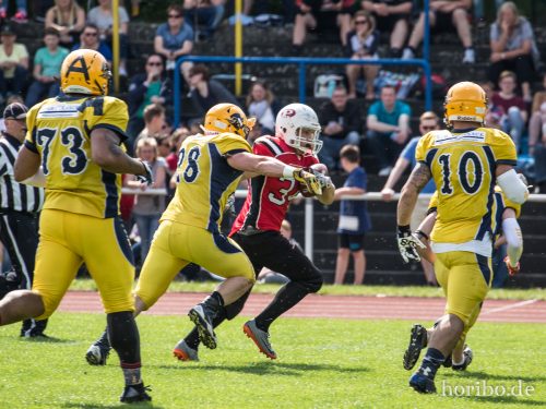 HR-17-05-21-15-15-17-7996