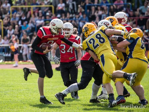 HR-17-05-21-15-16-40-8004