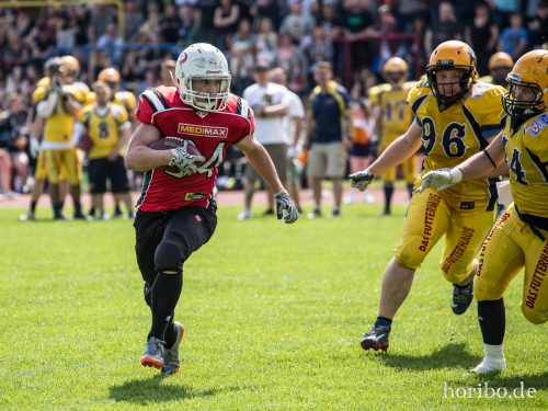 HR-17-05-21-15-18-35-8012