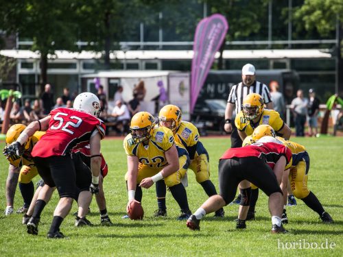 HR-17-05-21-15-23-11-8023