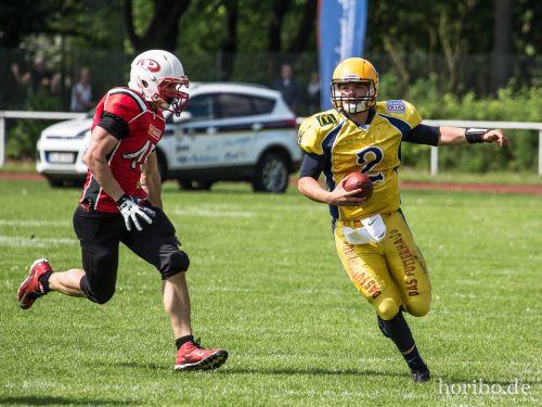 HR-17-05-21-15-24-11-8029