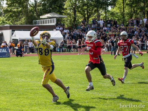 HR-17-05-21-15-25-03-8034