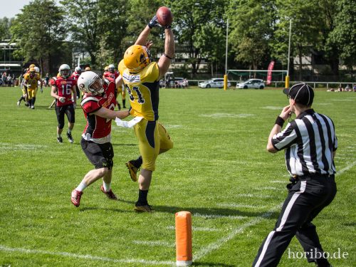 HR-17-05-21-15-28-23-8046