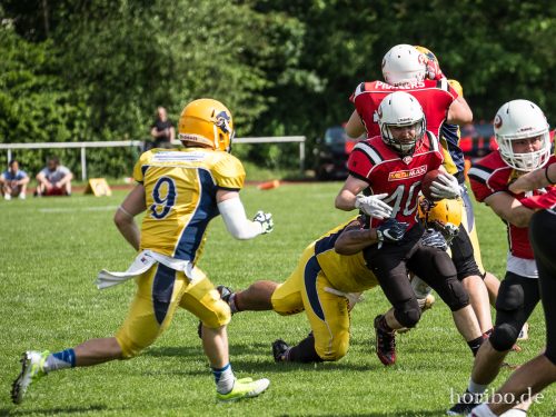 HR-17-05-21-15-33-54-8063