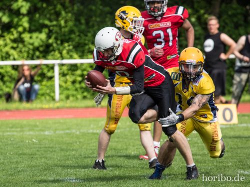 HR-17-05-21-15-34-42-8075