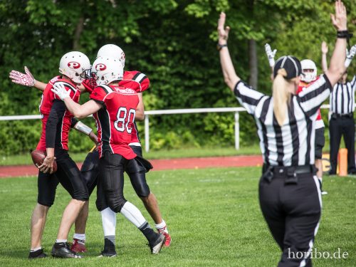 HR-17-05-21-15-34-46-8088