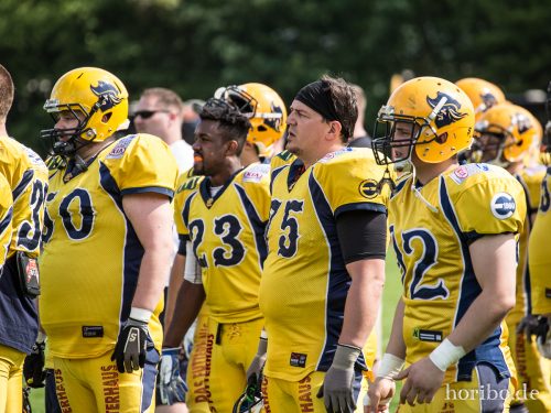 HR-17-05-21-15-36-38-8092