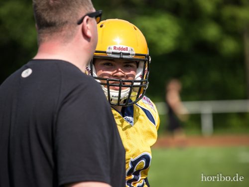 HR-17-05-21-15-41-19-8102