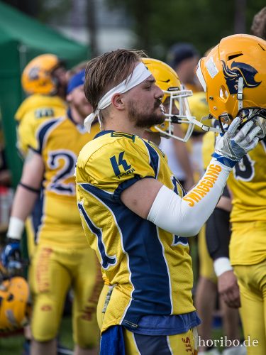 HR-17-05-21-15-44-37-8110