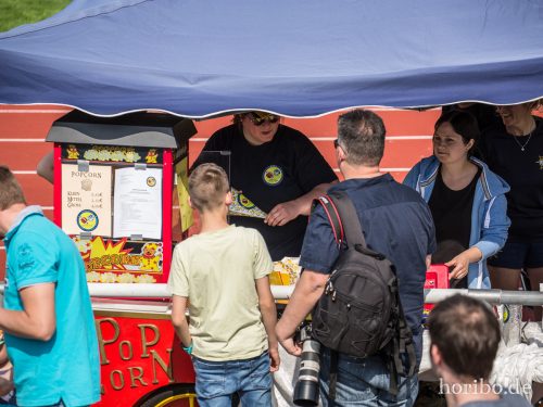 HR-17-05-21-15-52-17-8127