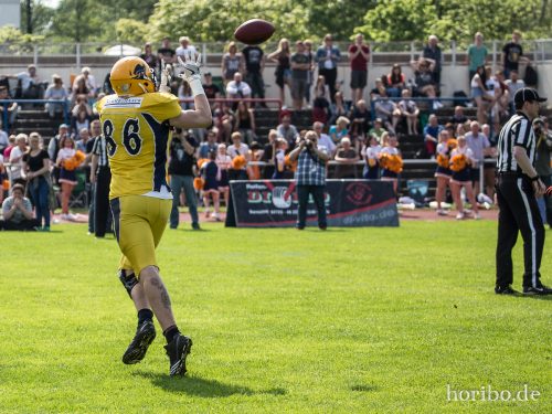 HR-17-05-21-16-32-04-8155