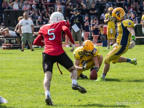 HR-17-05-21-16-33-23-8163