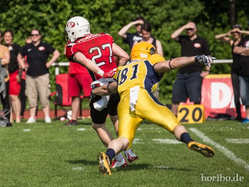 HR-17-05-21-16-35-45-8168