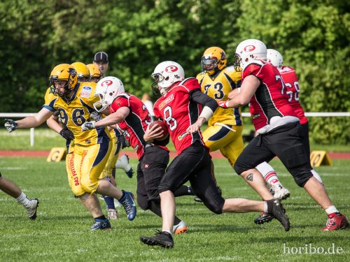 HR-17-05-21-16-36-57-8171