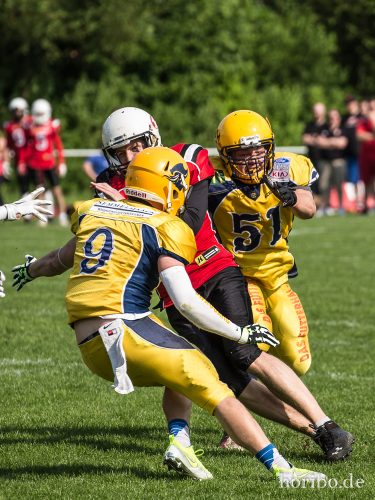 HR-17-05-21-16-39-46-8173