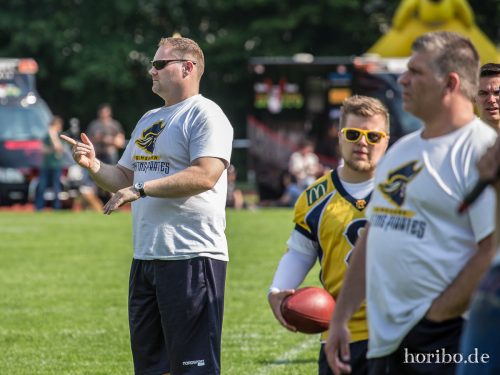 HR-17-05-21-16-40-00-8176