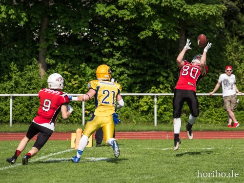 HR-17-05-21-16-40-40-8180