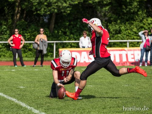 HR-17-05-21-16-41-21-8187